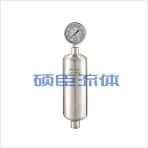 1581662741265349.jpg 空氣式脈沖阻尼器.jpg