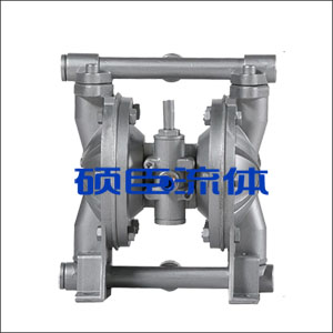 1586068604426493.jpg QBY.jpg