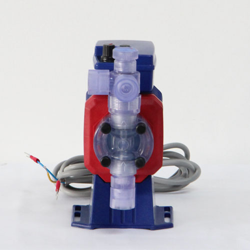 1677832147132898.jpg 3.jpg