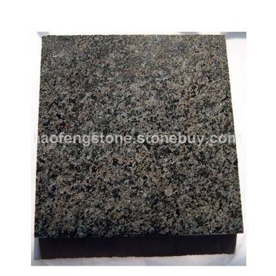 紫荊灰麻板材與加工產(chǎn)品 河北昊豐石材廠的專業(yè)制造