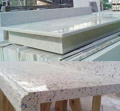 邯鄲魏縣定制櫥柜臺(tái)面加工設(shè)備與濟(jì)南石英石臺(tái)面加工服務(wù)推薦