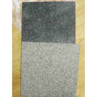 黑色中國(guó)黑地鋪石與中國(guó)黑小料石的魅力與加工應(yīng)用