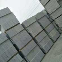 2021年工程板加工市場(chǎng)價(jià)格與批發(fā)策略解析——石材網(wǎng)行業(yè)聚焦第3頁