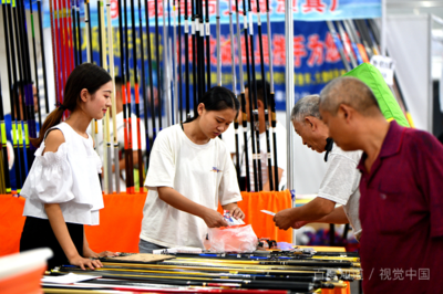 門店開業祝福語,急求開張大吉的成語,賀詞,是漁具店